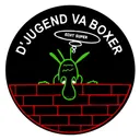 Jeunesse Boxer