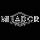 miradorluxembourg