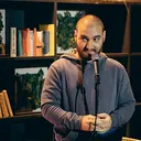 Dan Belkin Comedy