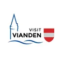 Visit Vianden
