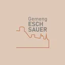 Gemeng Esch-Sauer