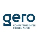 Kompetenzzenter