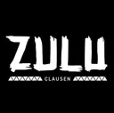 Zulu Clausen