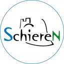 Gemeng Schieren