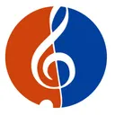 Hëpperdanger Musik