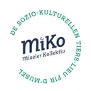 Miko Miseler Kollektiv