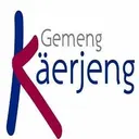 Gemeng Käerjeng