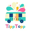 tipptopp.lu