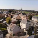Heffingen