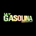 La Gasolina
