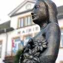 Gemeng Ëlwen Troisvierges