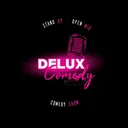 Delux Comedy