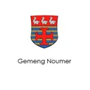 Gemeng Noumer