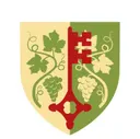 Commune de Wormeldange
