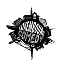Luxembourg Comedy