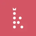 Kinneksbond - Centre culturel Mamer