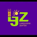 Landjugendzenter