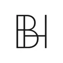 Bridderhaus
