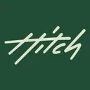 Hitch