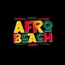 afrobeach.lu