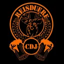 CDJ Reisduerf