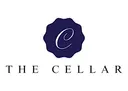 the cellar