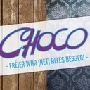 Chocobar