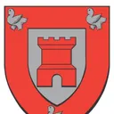 Gemeng Tandel