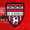 FC Käerch