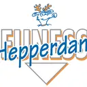 Jeunesse Hëpperdang