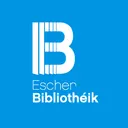 Escher Bibliotheik