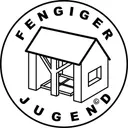 Fengiger Jugend