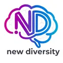 New Diversity asbl
