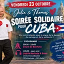 Salsa Lux Festival