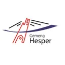 Gemeng Hesper