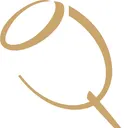 Bistro Quai