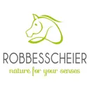 Robbesscheier