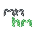 mnhm.lu