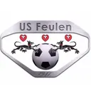 Union Sportive Feulen