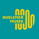 Duelemer Musek