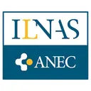 ILNAS & ANEC GIE