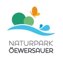 Naturpark Oewersauer