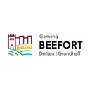 Gemeng Beefort