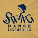 Swing Dance Luxembourg
