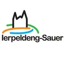 Gemeng Ierpeldeng-Sauer