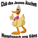 Club des Jeunes Äischen