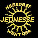 Jeunesse Heesdrëf Wëntger