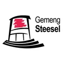Gemeng Steesel