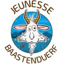Jeunesse Baastenduerf