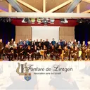 LentgenerMusek